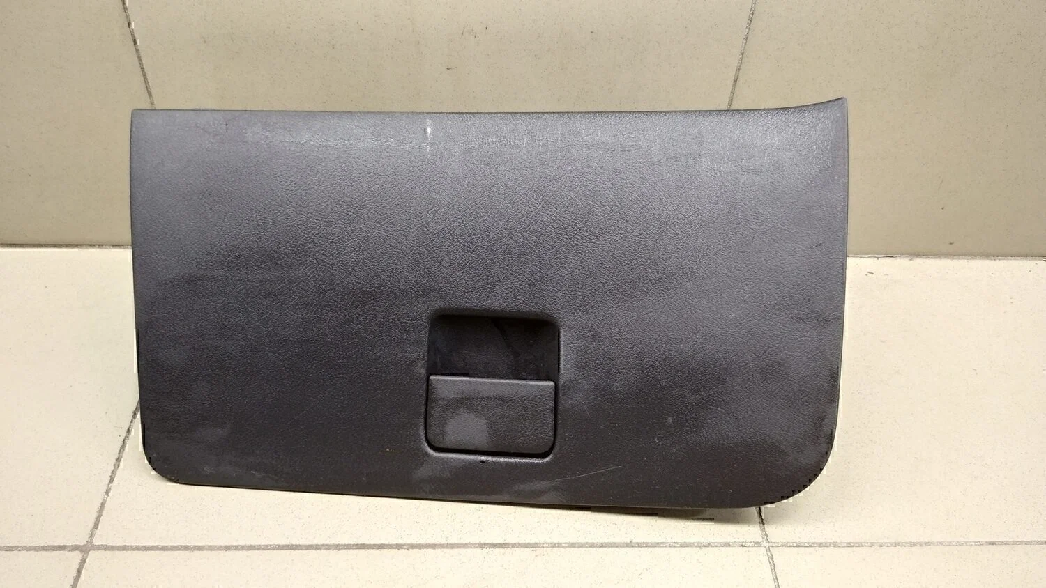 Бардачок Chevrolet Aveo (T250) 2005-2011 - миниатюра 5