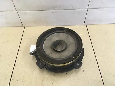 Динамик Hyundai-KIA Getz 2002-2010
