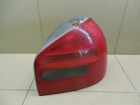 Фонарь задний правый Audi A3 (8L1) 1996-2003