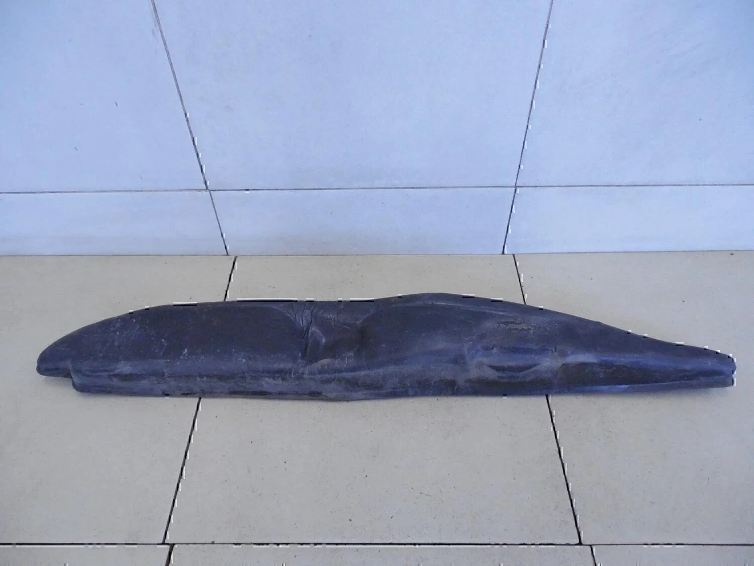 Пыльник (кузов наружные) Hyundai-KIA Spectra 2001-2011 - миниатюра 2