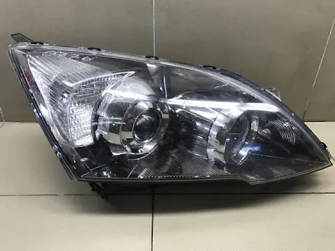 Фара правая HONDA CR-V 2007-2012