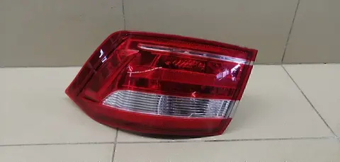 Фонарь задний наружный правый АвтоВАЗ LADA VESTA 2015>