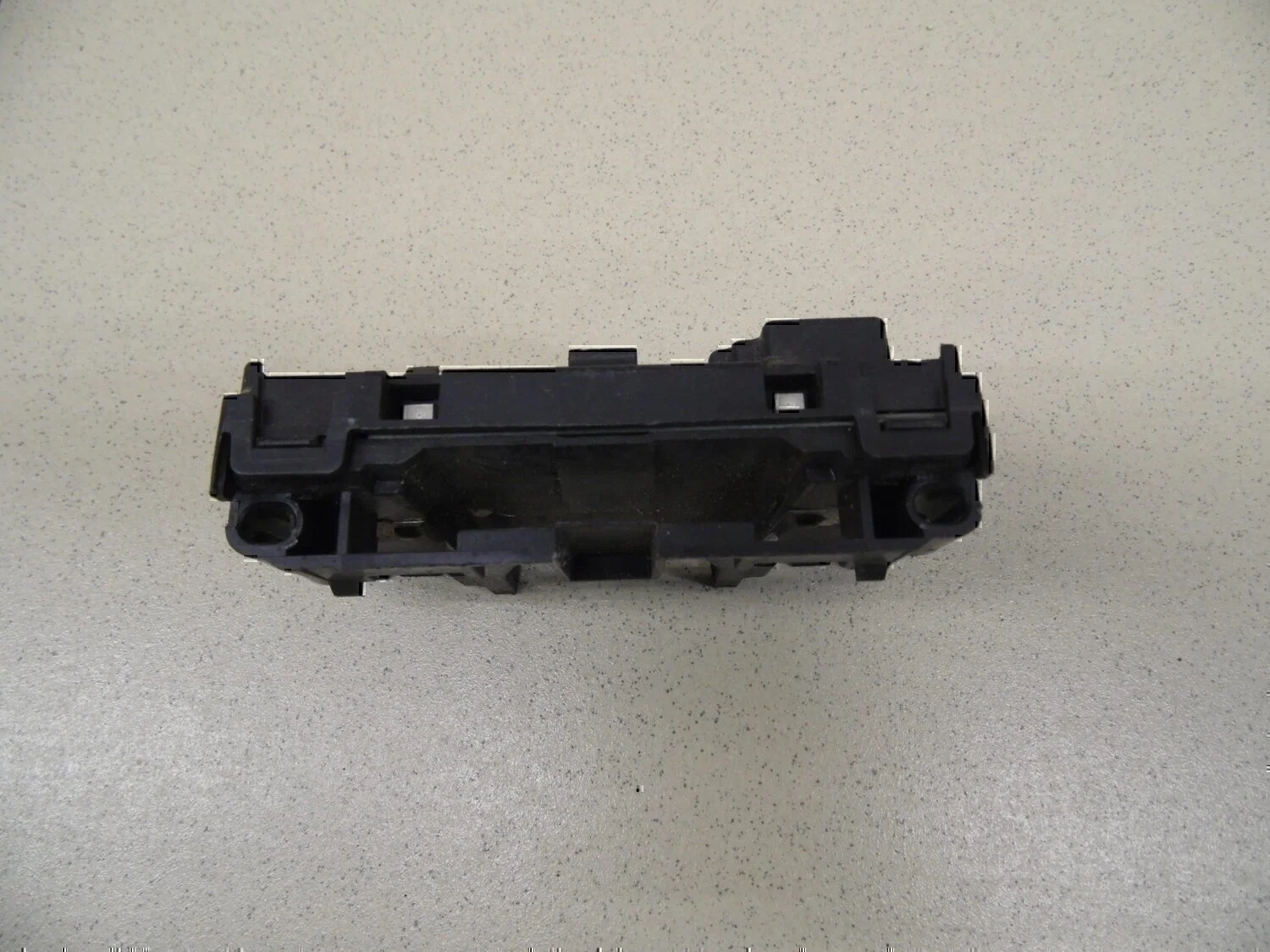 Замок зажигания RENAULT Megane II 2002-2009 - миниатюра 4