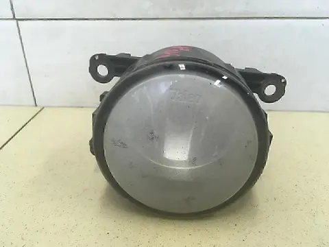 Фара противотуманная FORD Focus II 2005-2008