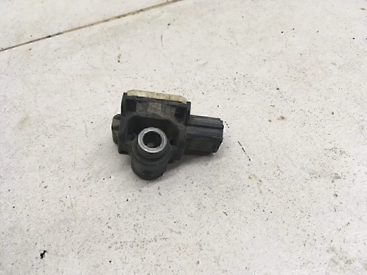 Датчик AIR BAG MITSUBISHI ASX 2010-2016 - миниатюра 4