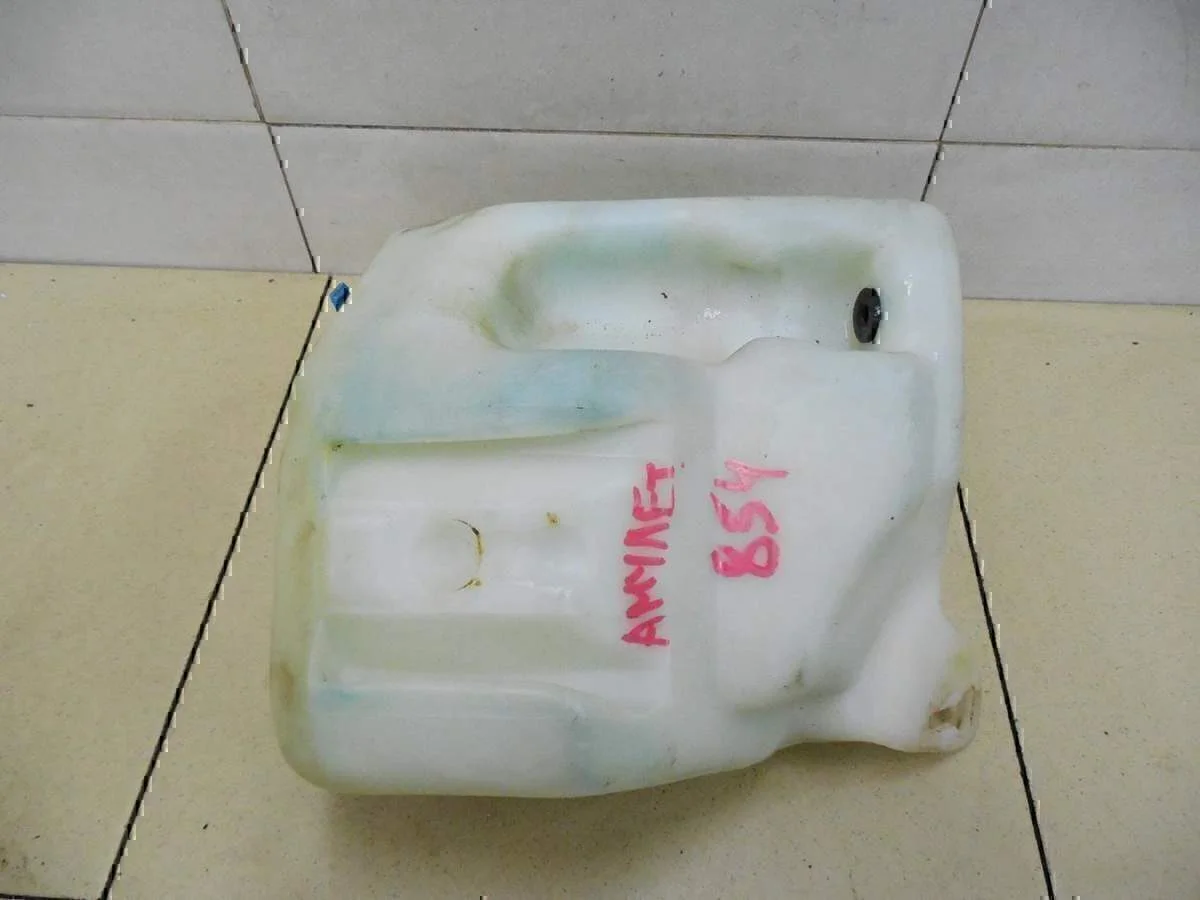 Бачок омывателя лобового стекла Chery Amulet (A15) 2006> - миниатюра 2