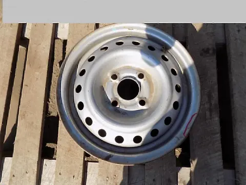 R13 DAEWOO Nexia 1995-2016