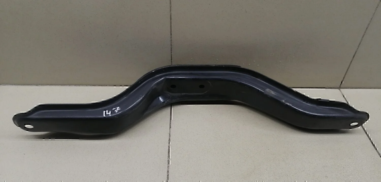 Балка Subaru Forester (S11) 2002-2007 - миниатюра 2