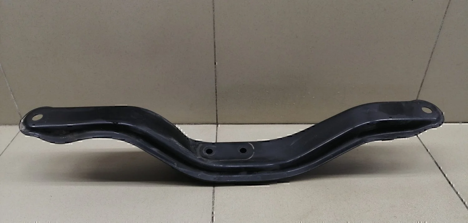 Балка Subaru Forester (S11) 2002-2007 - миниатюра 3