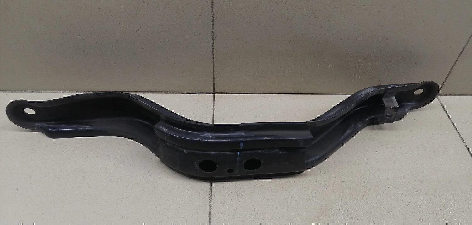 Балка Subaru Forester (S11) 2002-2007 - миниатюра 4