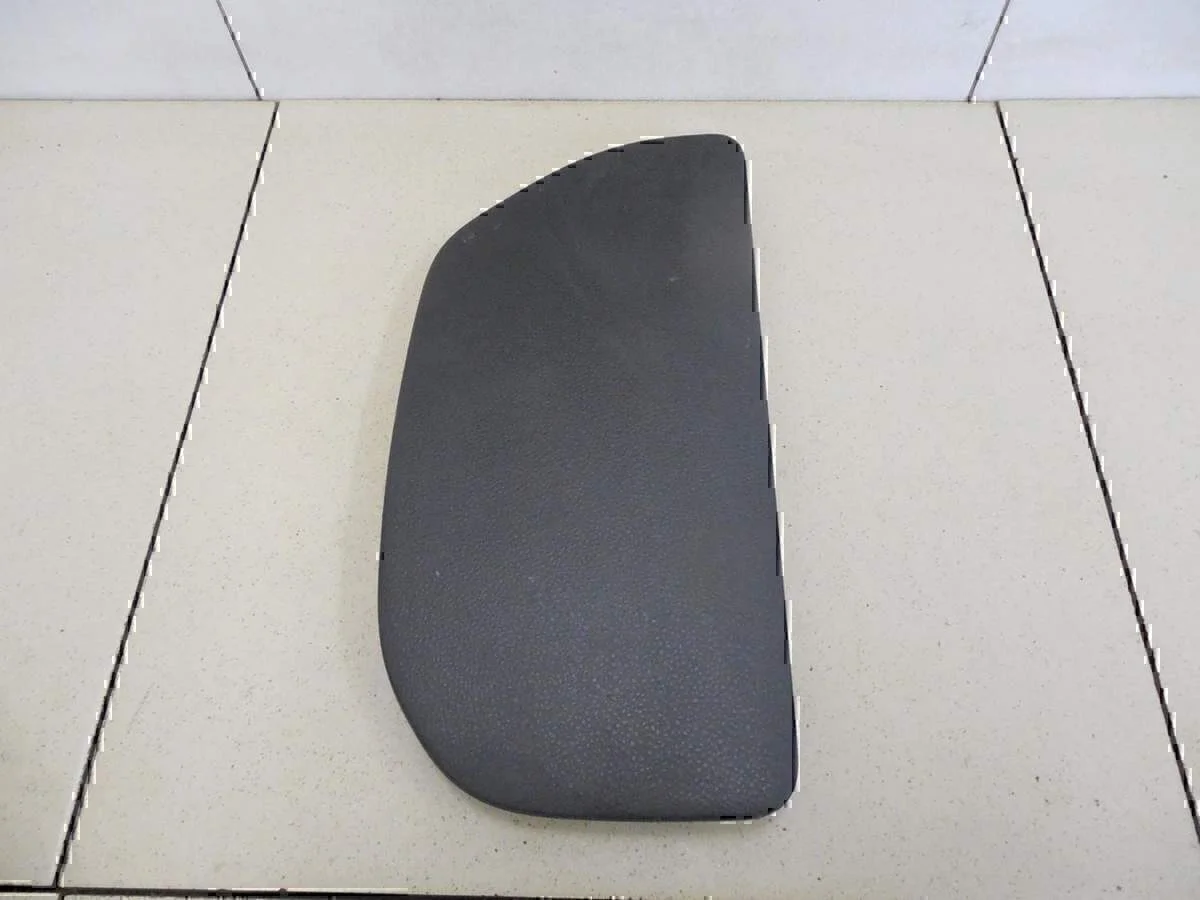 Накладка (кузов внутри) MITSUBISHI Outlander (CU) 2003-2009 - изображение 1