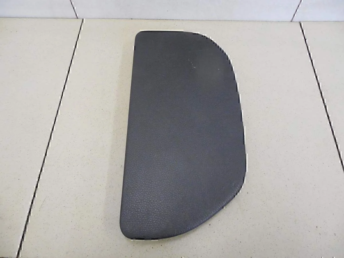 Накладка (кузов внутри) MITSUBISHI Outlander (CU) 2003-2009 - миниатюра 2