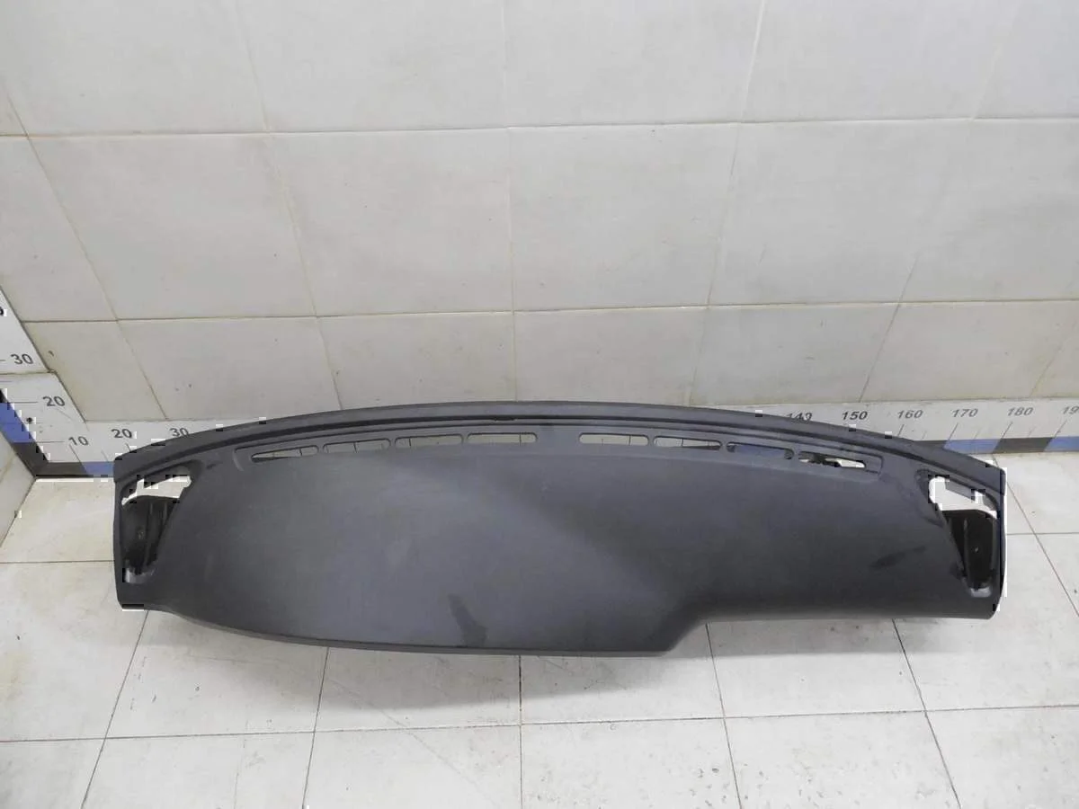 Торпедо DAEWOO Nexia 1995-2016 - миниатюра 5