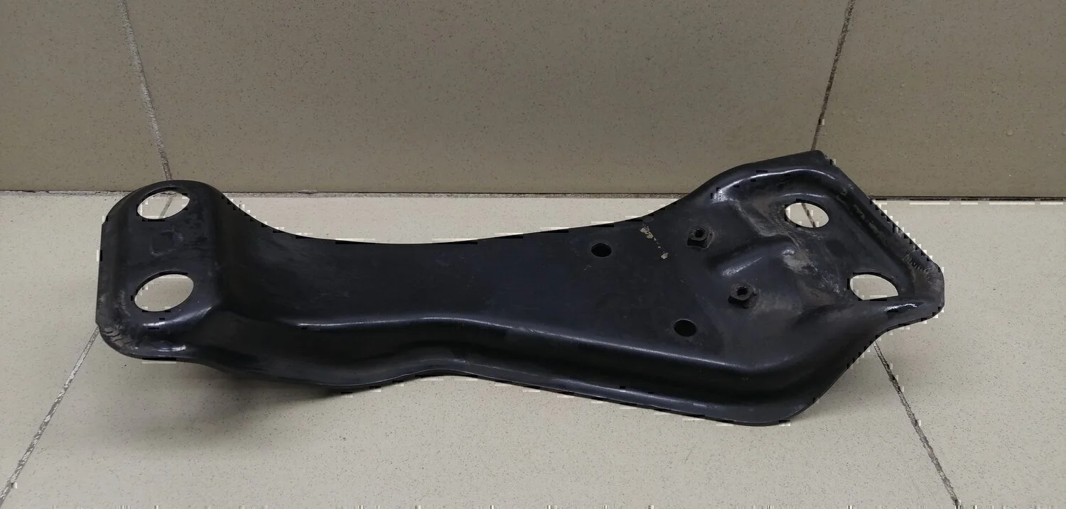 Балка Subaru Legacy Outback (B13) 2003-2009 - миниатюра 3