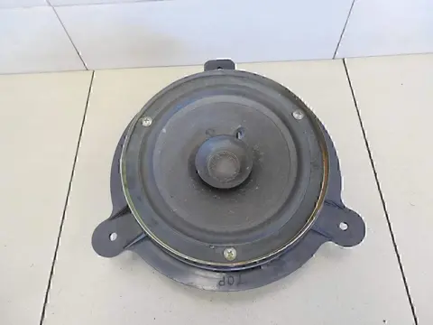 Динамик GREAT WALL Hover 2005-2010