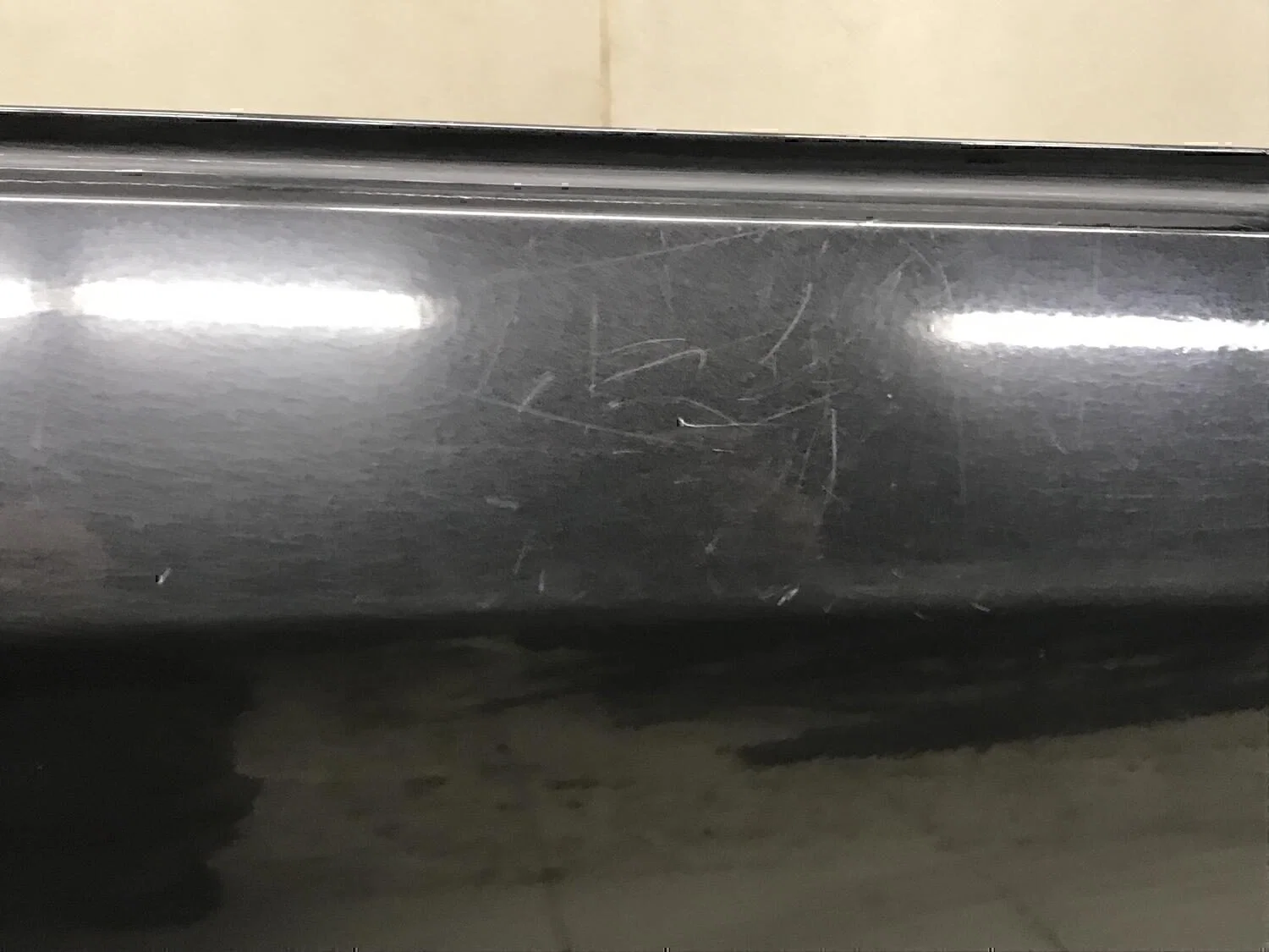 Дверь передняя правая SUZUKI SX4 2006-2013 - миниатюра 5