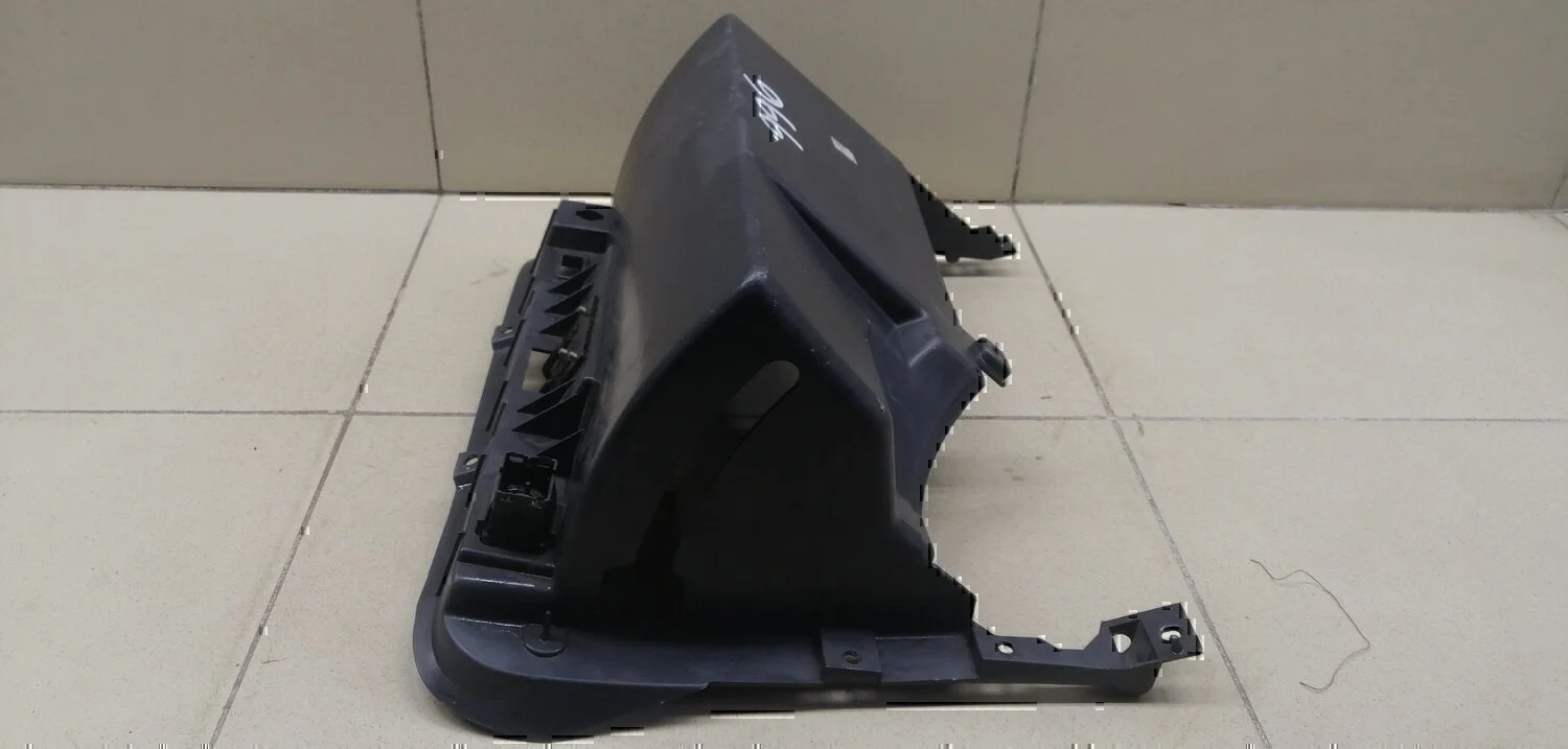 Рамка Haima 3 - миниатюра 5