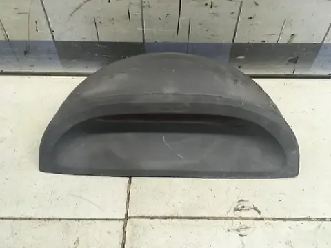 Фонарь задний (стоп сигнал) Chevrolet Lanos 2004-2010