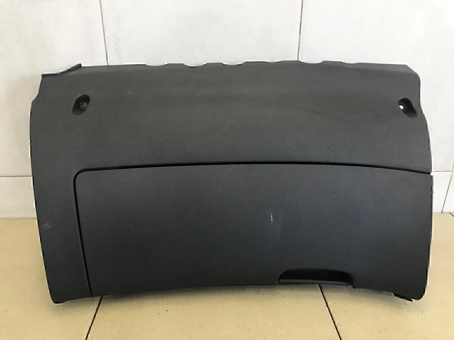 Бардачок SKODA Octavia (A5 1Z-) 2004-2013 - миниатюра 6