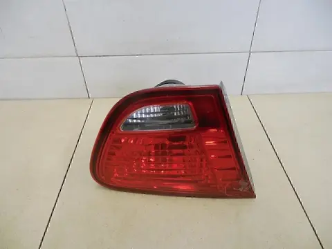 Фонарь задний внутренний левый Hyundai-KIA Elantra 2006-2011