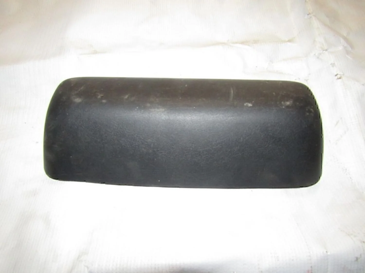 Накладка (кузов внутри) OPEL Agila A 2000-2008 - миниатюра 2