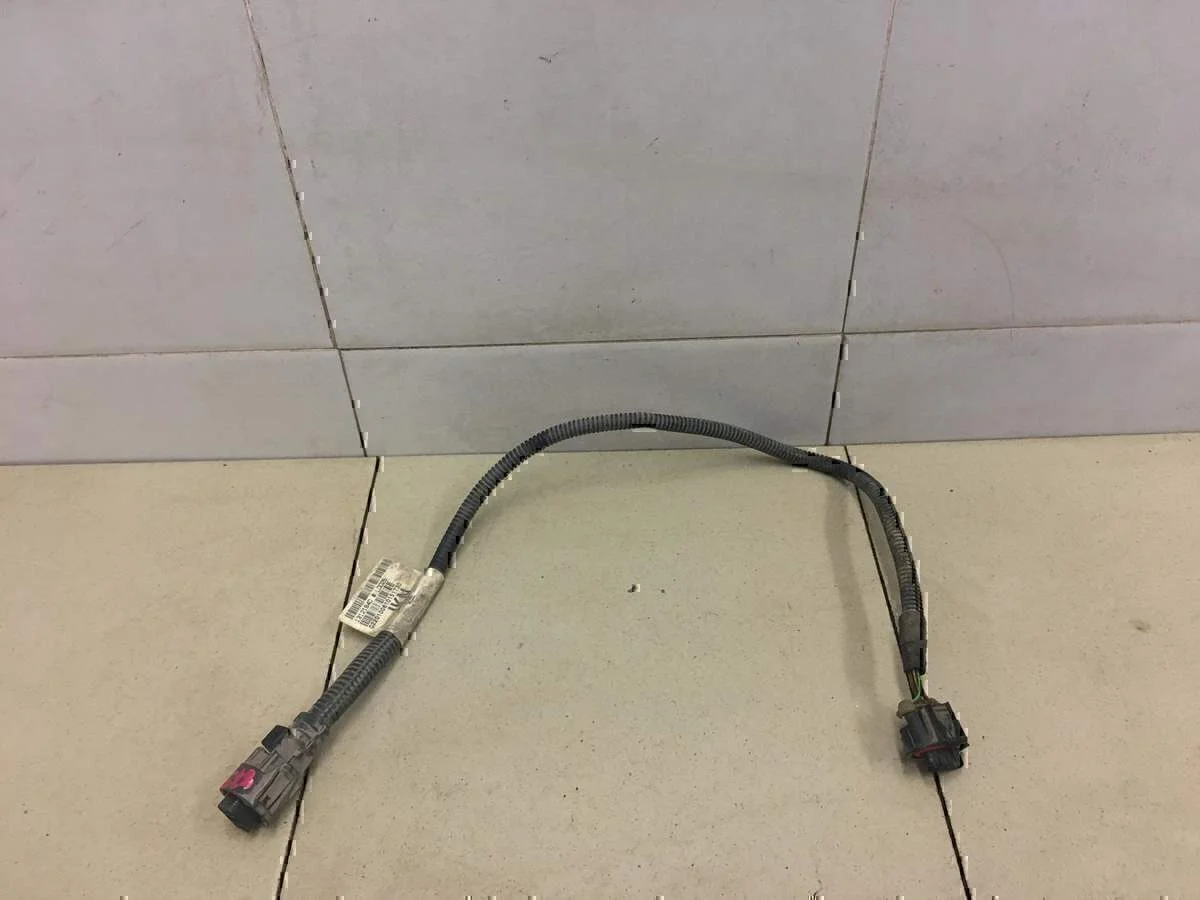 Провод OPEL Astra H / Family 2004-2015 - изображение 1