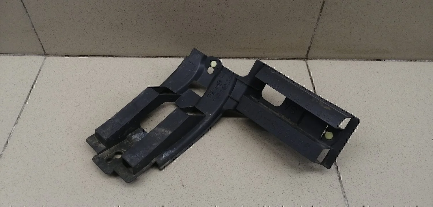 Кронштейн Subaru Forester (S11) 2002-2007 - миниатюра 3