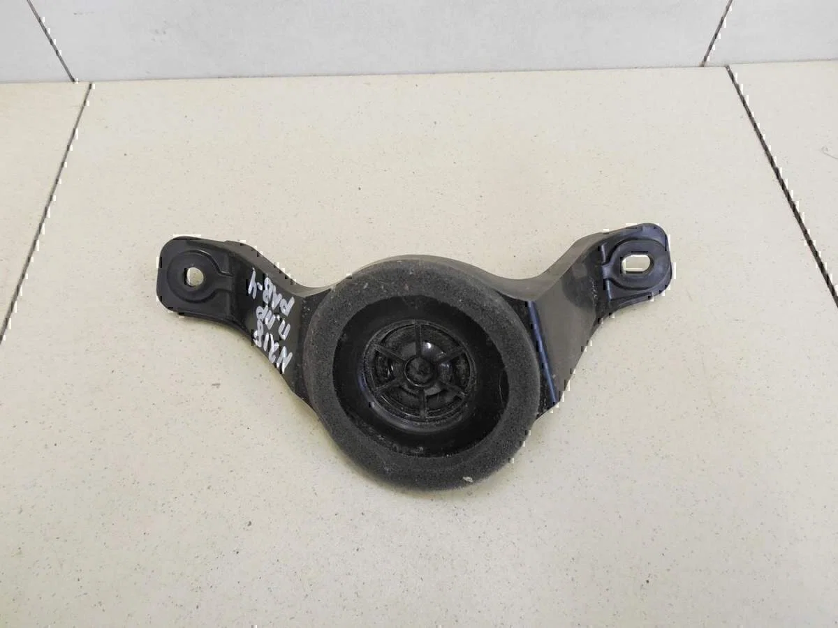 Динамик TOYOTA RAV 4 2006-2013 - изображение 1