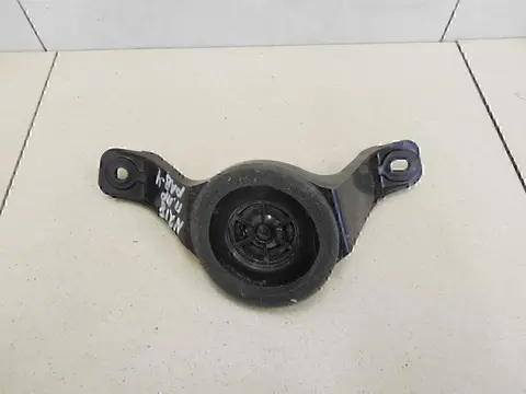 Динамик TOYOTA RAV 4 2006-2013