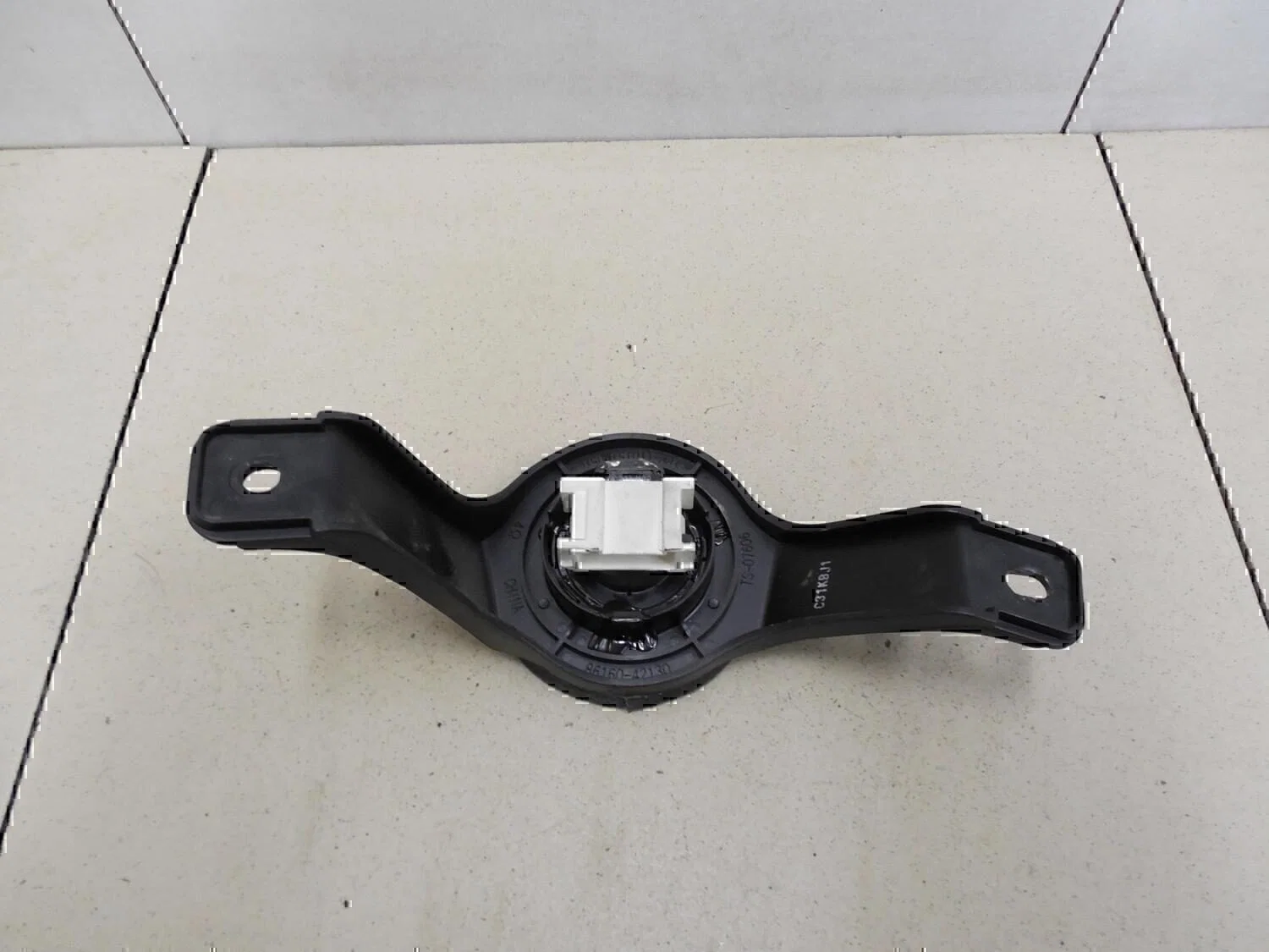 Динамик TOYOTA RAV 4 2006-2013 - миниатюра 2