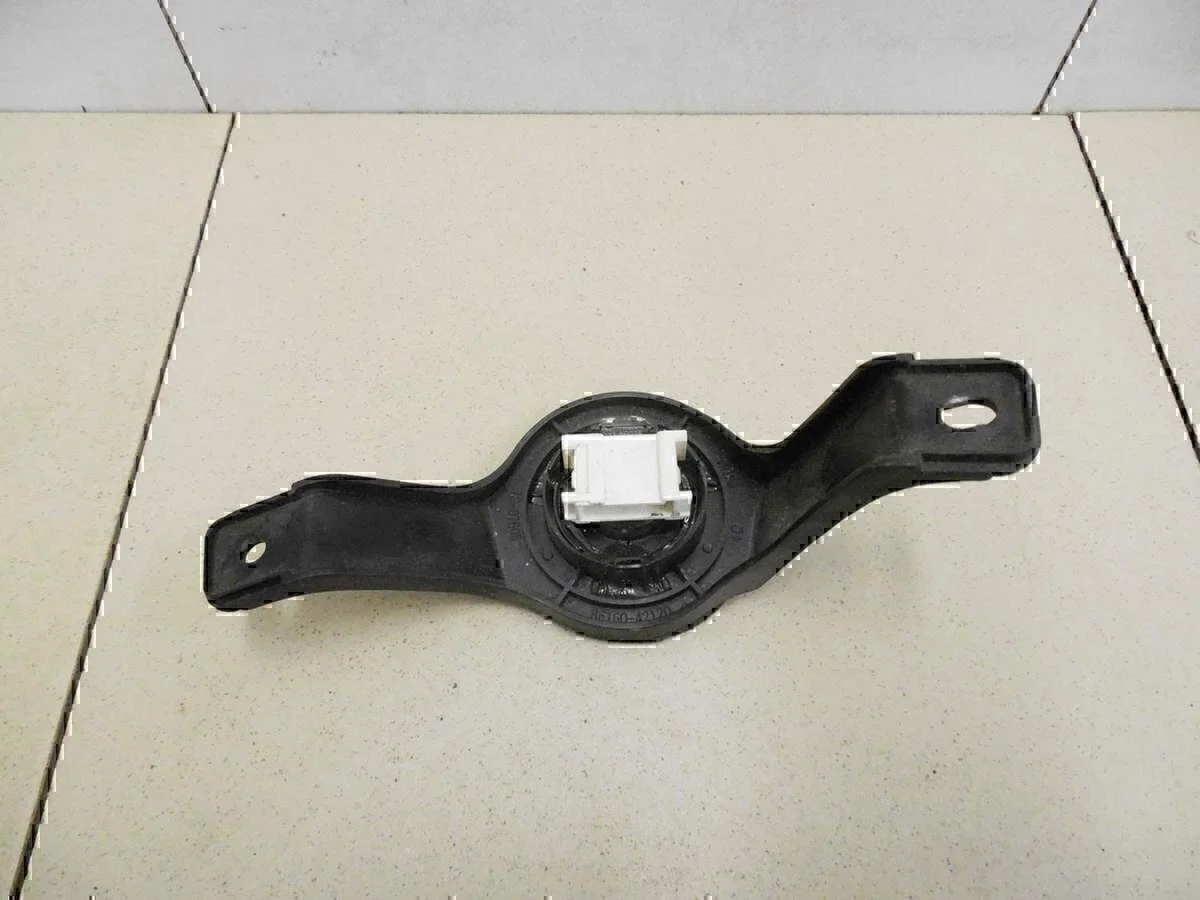 Динамик TOYOTA RAV 4 2006-2013 - миниатюра 2