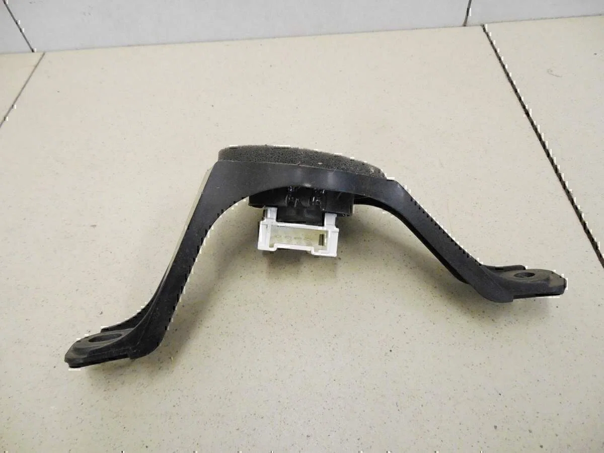Динамик TOYOTA RAV 4 2006-2013 - миниатюра 3