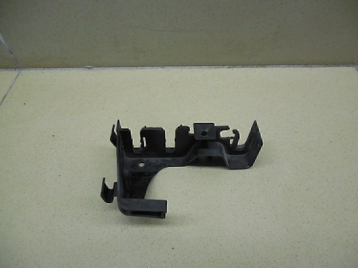 Кронштейн (сопут. товар) VW Tiguan 2011-2016 - миниатюра 3