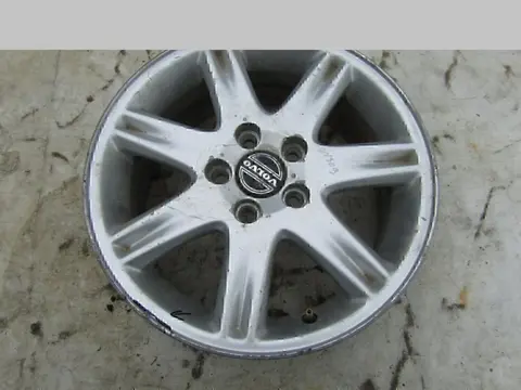 R16 VOLVO S60 2000-2009