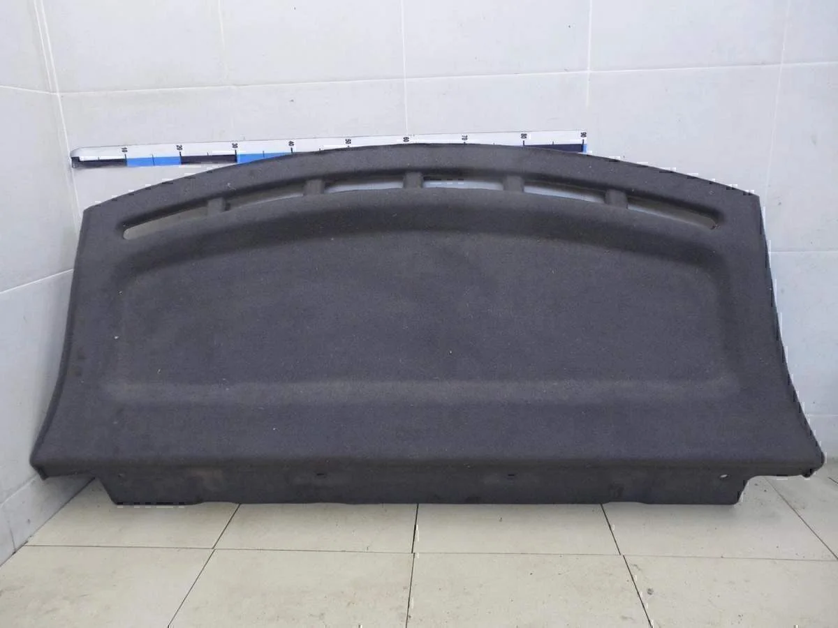 Полка FORD Focus II 2005-2008 - изображение 1