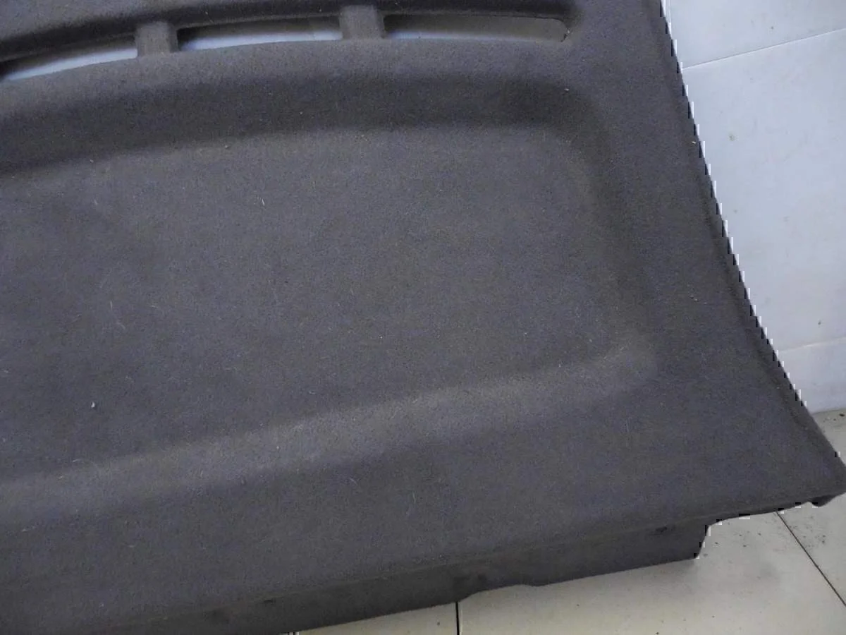 Полка FORD Focus II 2005-2008 - миниатюра 3