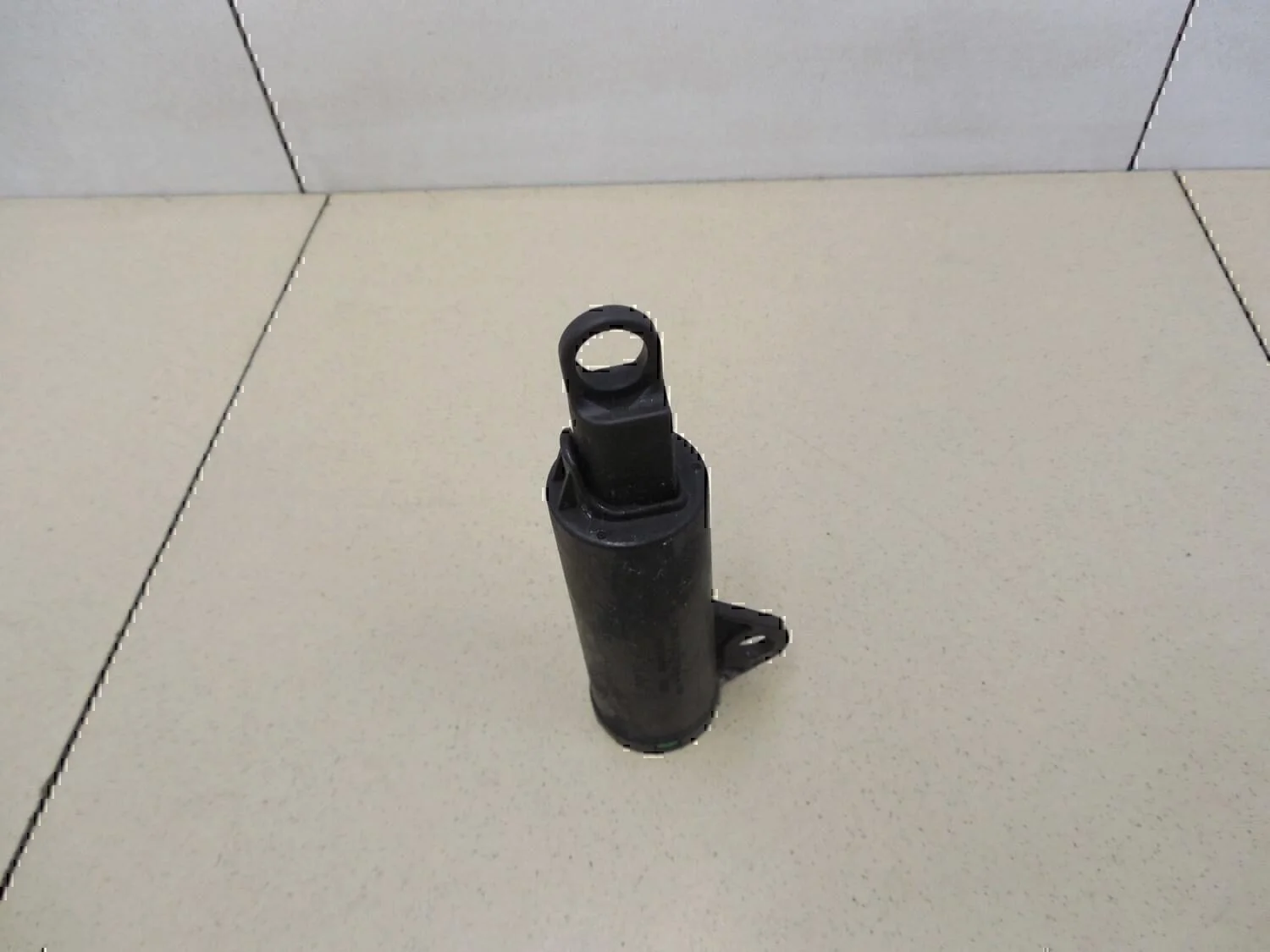 Демпфер бардачка FORD Focus II 2005-2008 - миниатюра 4