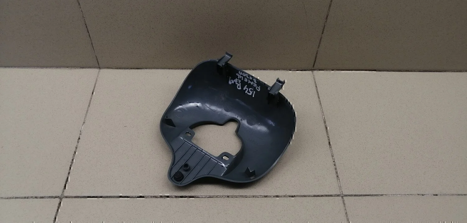 Накладка (кузов внутри) RENAULT Scenic 1996-1999 - миниатюра 3