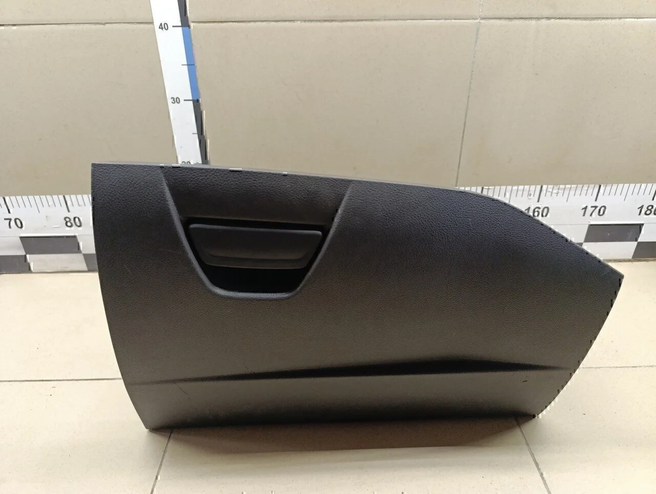 Бардачок FORD Focus III 2011> - миниатюра 10