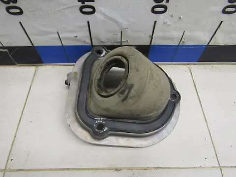 Пыльник Hyundai-KIA Elantra 2000-2005