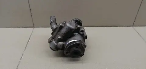 Насос гидроусилителя Audi A3 (8L1) 1996-2003