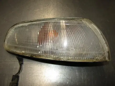 Указатель поворота правый MAZDA 626 (GE) 1992-1997