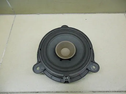 Динамик RENAULT Clio/Symbol 1998-2008
