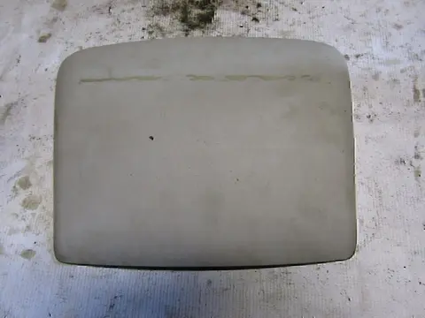 Фонарь задний (стоп сигнал) FORD Focus II 2005-2008