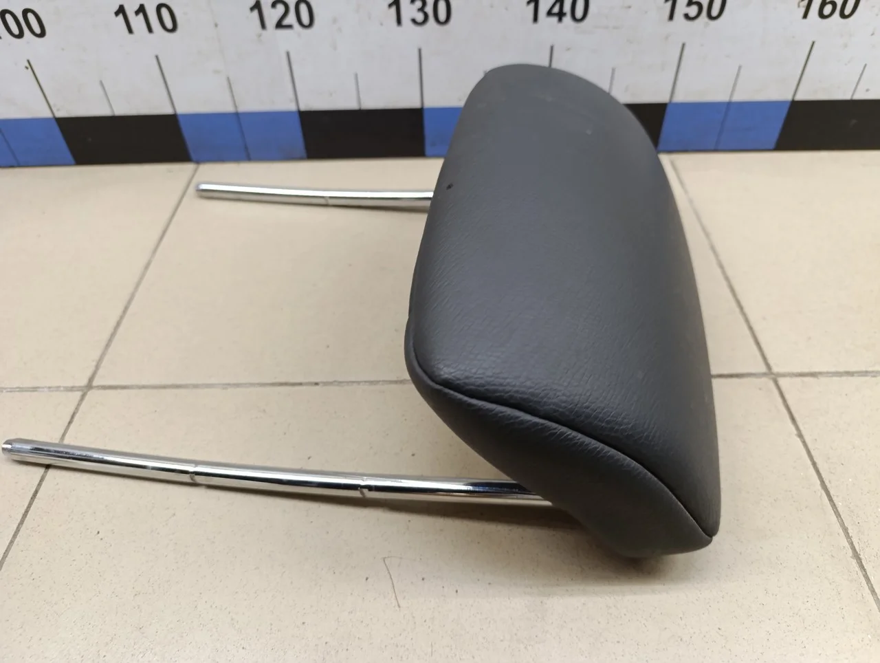 Подголовник OPEL Astra H / Family 2004-2015 - миниатюра 3