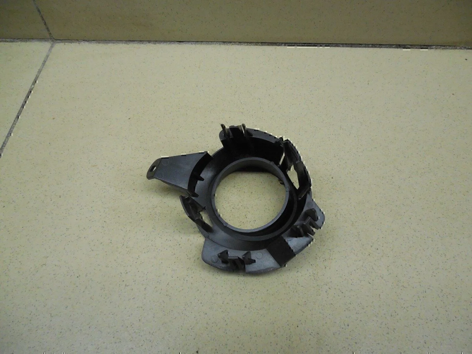 Кронштейн (сопут. товар) RENAULT Megane 1999-2002 - миниатюра 3