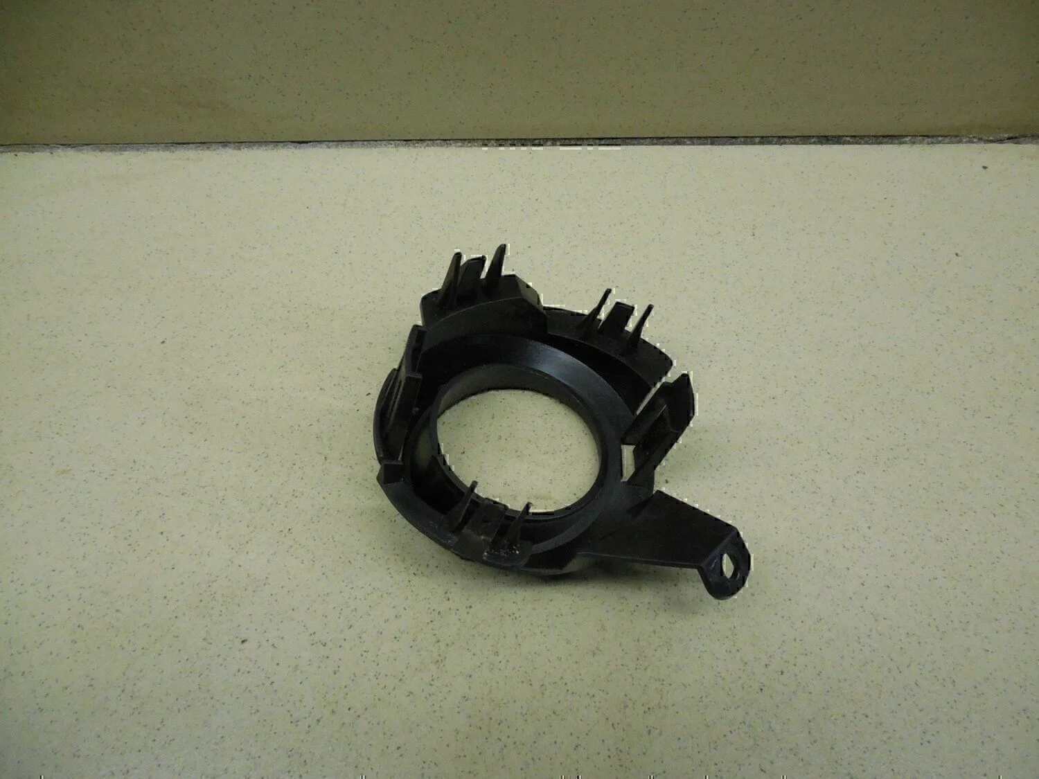 Кронштейн (сопут. товар) RENAULT Megane 1999-2002 - миниатюра 4