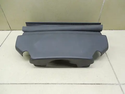 Кожух рулевой колонки верхний OPEL Astra H / Family 2004-2015