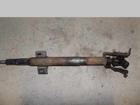 Колонка рулевая Hyundai-KIA Avella 1993-2000