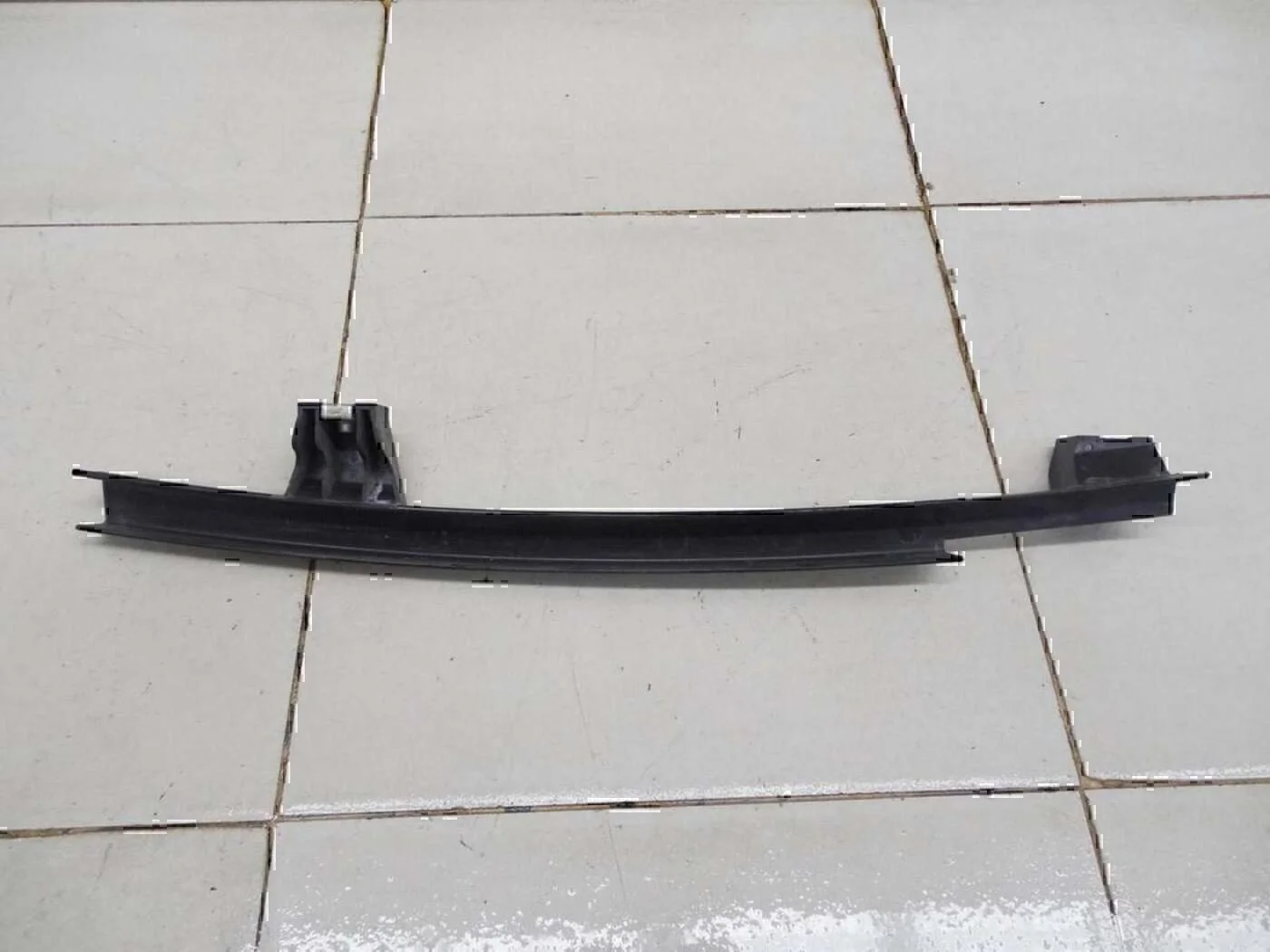 Направляющая стекла двери FORD Escape 2001-2006 - миниатюра 2